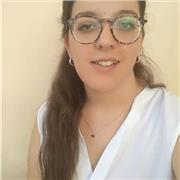 Insegnante materie umanistiche